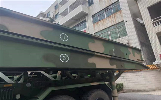 西青数码迷彩喷涂技术全指南：从特性到实操落地