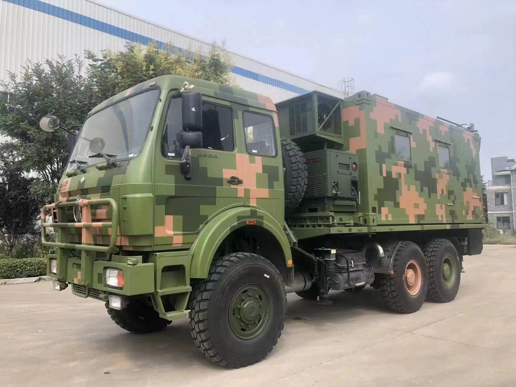 西青 护坡变形迷彩漆,围墙迷彩漆施工